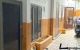 thum-9044476_hAPwvQsuOY_1680667786.jpg