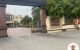 thum-9044499_e5oAxnjtTb_1680669299.jpg