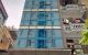 thum-9044510_NtoBL1T9ba_1680670365.jpg