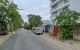 thum-9044533_txN1r3aECe_1680677744.jpg