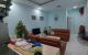 thum-9044542_iHxTgS9lAU_1680678623.jpeg