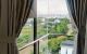 thum-9044559_gXqaJWnR6u_1680680576.jpg