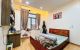 thum-9044570_pBjIO6LANk_1680681635.jpg
