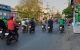 thum-9044579_64pRY5SriT_1680682768.jpg