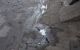 thum-9044579_W0A8kM673e_1680682771.jpg