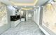 thum-9044588_uLqYCHF9fg_1680683295.jpg
