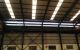 thum-9044600_RuDkz1HE4C_1680683974.jpg
