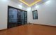 thum-9044603_YXvc65Cdte_1680684061.jpg
