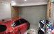 thum-9044609_JCMgTcjiHd_1680684555.jpg