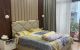 thum-9044609_LXTuEw31Q5_1680684559.jpg