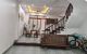 thum-9044614_LefUxScV6w_1680685135.jpg