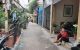 thum-9044623_dl4kKCJxyS_1680686284.jpg