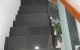 thum-9044624_dP4orUmNcL_1680686398.jpg