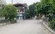 thum-9044647_Qn1TmcGCJy_1680690513.jpg