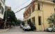 thum-9044647_nlNBOm38FY_1680690521.jpg