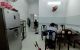 thum-9044648_TQdOaFXhi0_1680691682.jpg