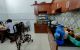 thum-9044648_a9s5JfhWej_1680691687.jpg