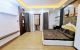thum-9044676_pJcv6HQgTm_1680699179.jpg