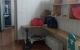 thum-9044703_Pi6Kvb30Vo_1680708771.jpg