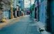 thum-9044707_w7emoZ50Oh_1680709638.jpg