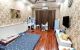 thum-9044721_kNx0M5HqJl_1680713114.jpg