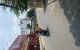 thum-m_08T9ubwhQY_1680678610.jpeg