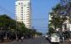 thum-m_3a72ow1sLf_1680660781.jpg