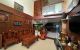 thum-m_40T8fiMtsp_1680688344.jpg