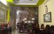 thum-m_AyxzH4jU6q_1680703757.jpg