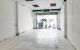 thum-m_BujWglrLe7_1680665532.jpg