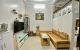 thum-m_ByXmaRiMQW_1680652752.jpg
