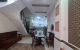 thum-m_DFCnwcgPER_1680698576.jpg