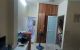 thum-m_DLsf3u5146_1680676116.jpg