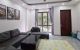 thum-m_ErewXiCDjB_1680685129.jpg