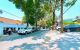 thum-m_F25nBwsSRL_1680708019.jpg