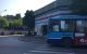 thum-m_IDx9wqsbPu_1680694594.jpg