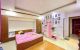 thum-m_KJPZE4BV3H_1680657516.jpg