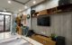 thum-m_KYpMwkFJun_1680655329.jpg