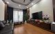 thum-m_OxJr4iGmEa_1680654349.jpg