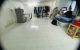 thum-m_QB5FePGNh0_1680661137.jpg