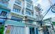thum-m_Swr6g3Tntc_1680709635.jpg