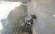 thum-m_Xf571ZTPtu_1680651269.jpeg