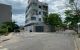 thum-m_YzM8bi0agK_1680670577.jpg