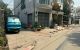 thum-m_ZLMsAoJ7yH_1680665742.jpg