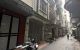 thum-m_uaYIz7ofCy_1680709829.jpeg