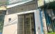 thum-m_vm9e3inb4G_1680658466.jpg