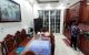 thum-m_xH1J9Ge0ZC_1680713102.jpg