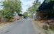 thum-m_xOTJ5EKVkY_1680677742.jpg