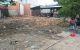 thum-9044736_dn3HYNZXkf_1680740364.jpg