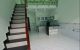 thum-9044742_1mw0nilpuZ_1680741747.jpg